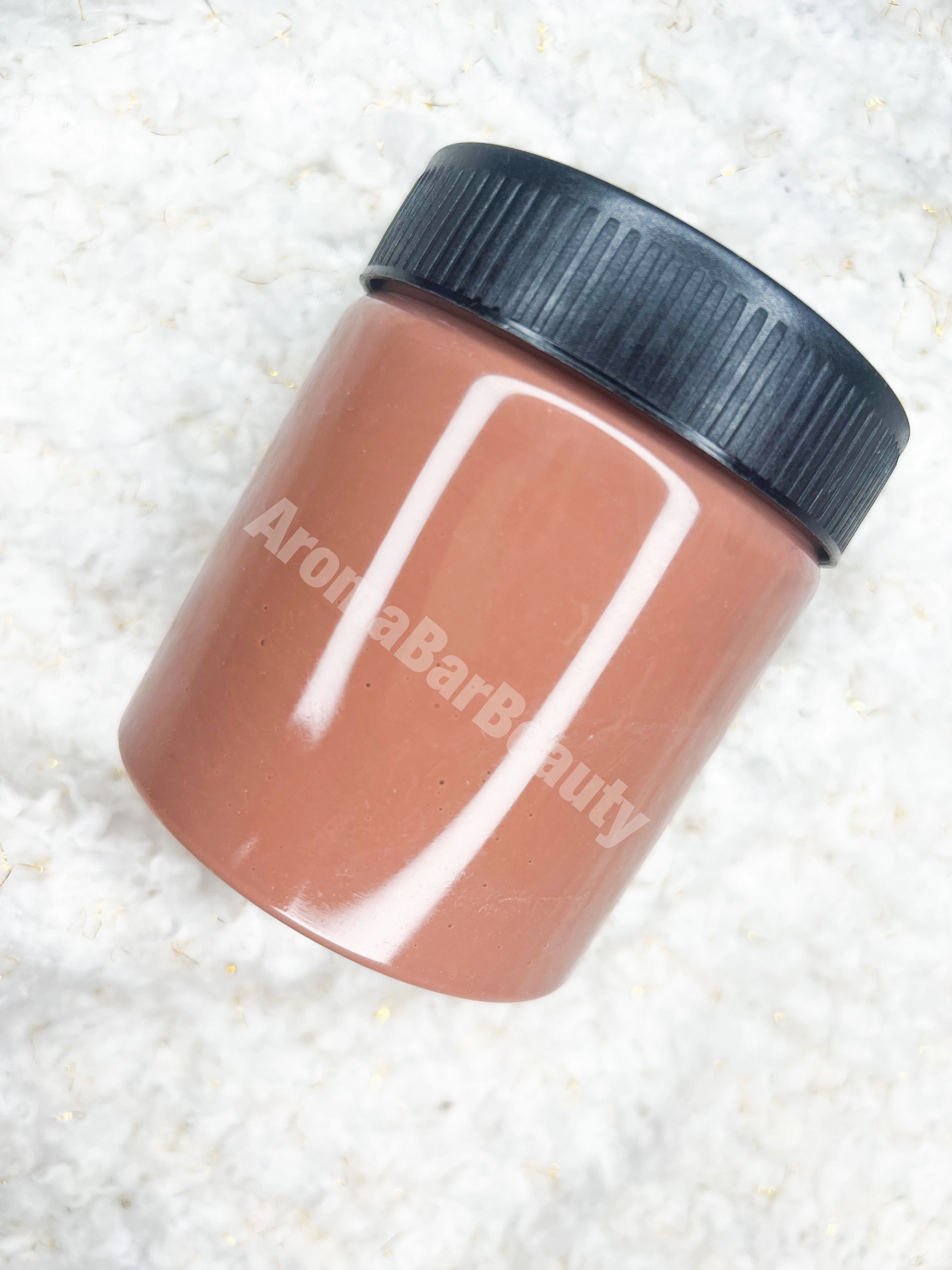 Wholesale Lipgloss JARS