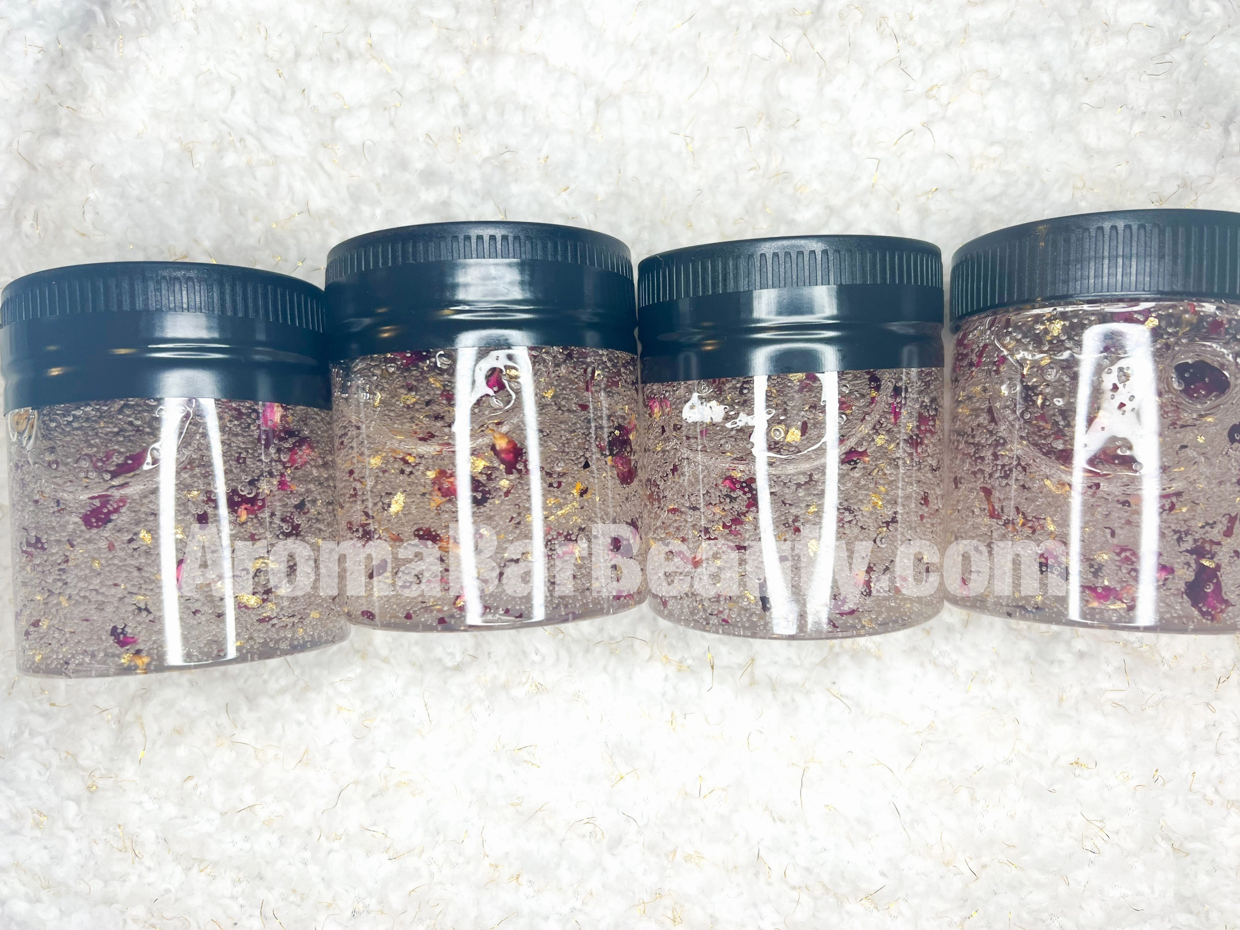 Wholesale Lipgloss JARS