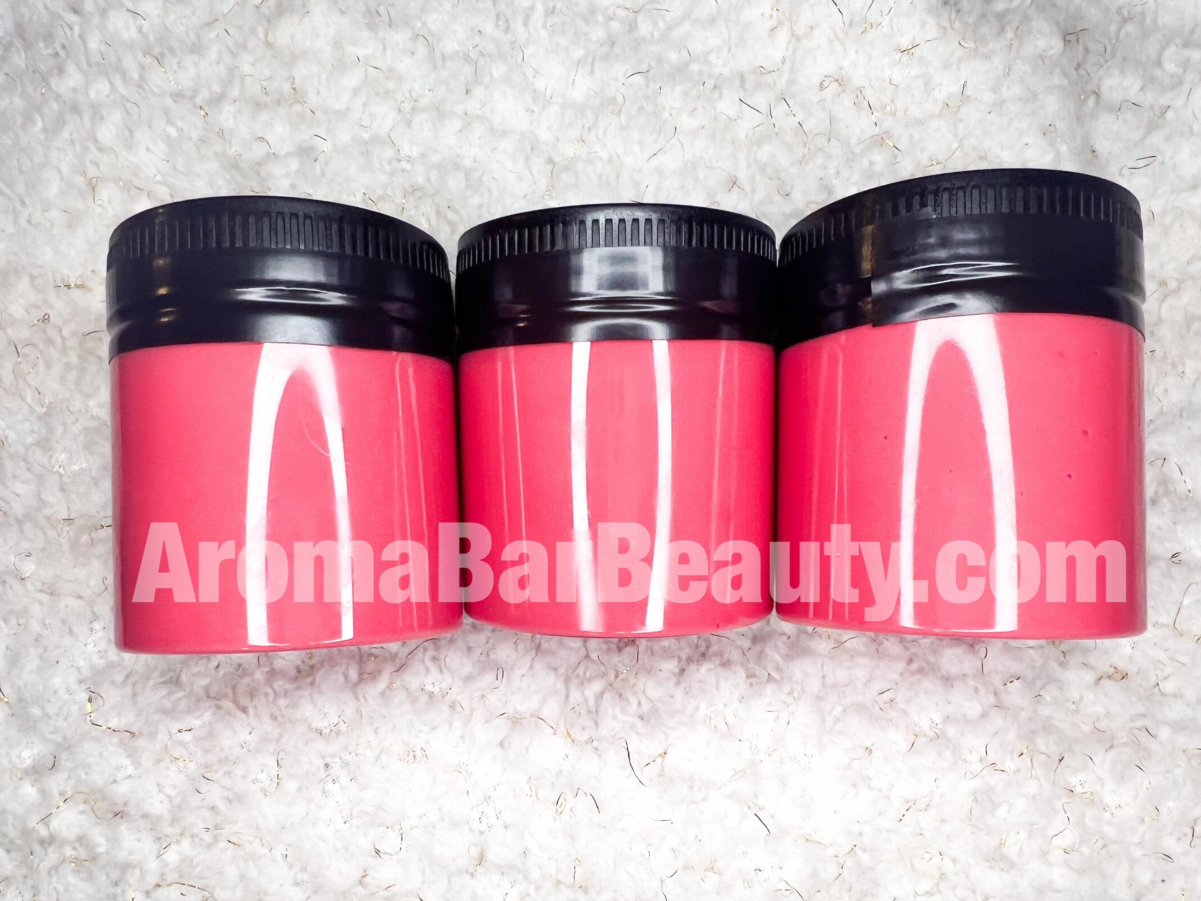 Wholesale Lipgloss JARS