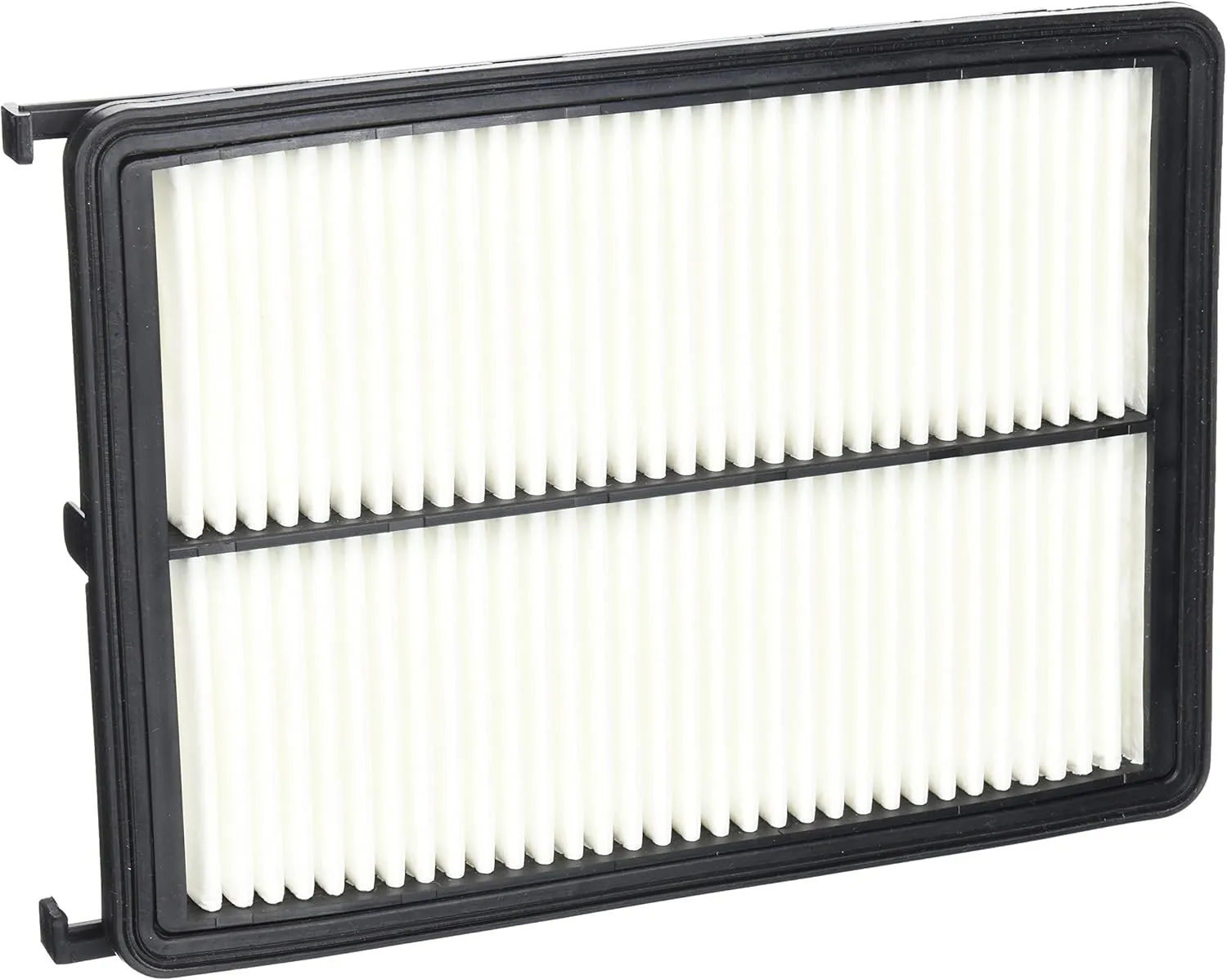 Wix WA10271 Air Filter, White