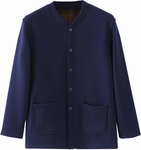 Women's 2024 Cropped Cardigan Sweaters Sweater Slim O-neck Long Sleeve Sweater Open Front Cardigan Sweaters for