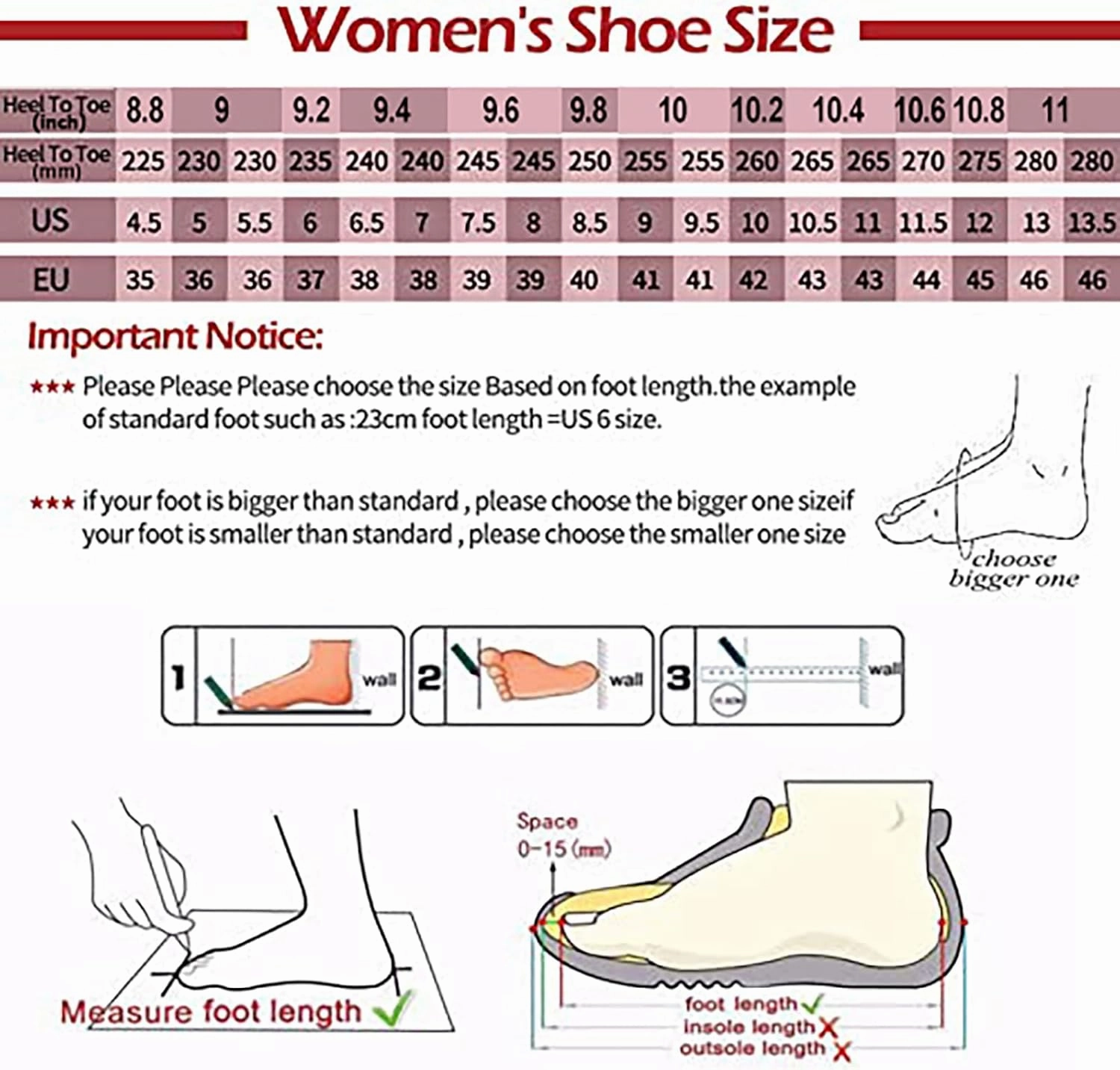 Women's Genuine Leather Flat Ankle Boots Retro Comfortable Round Toe Elastic Lace-up Anti-slip Soft Bottom Low Heel Booties Casual Office Soft Walking Boots