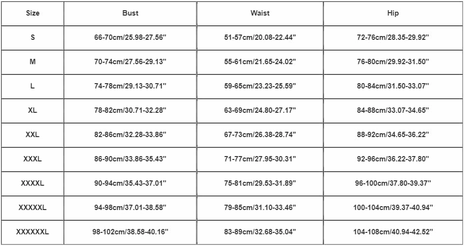 Women's One Piece Swimsuits Tummy Control Ruffled Edge Side Tie Teen Girls Swimwear Bathing Swimsuit Built-in Briefs