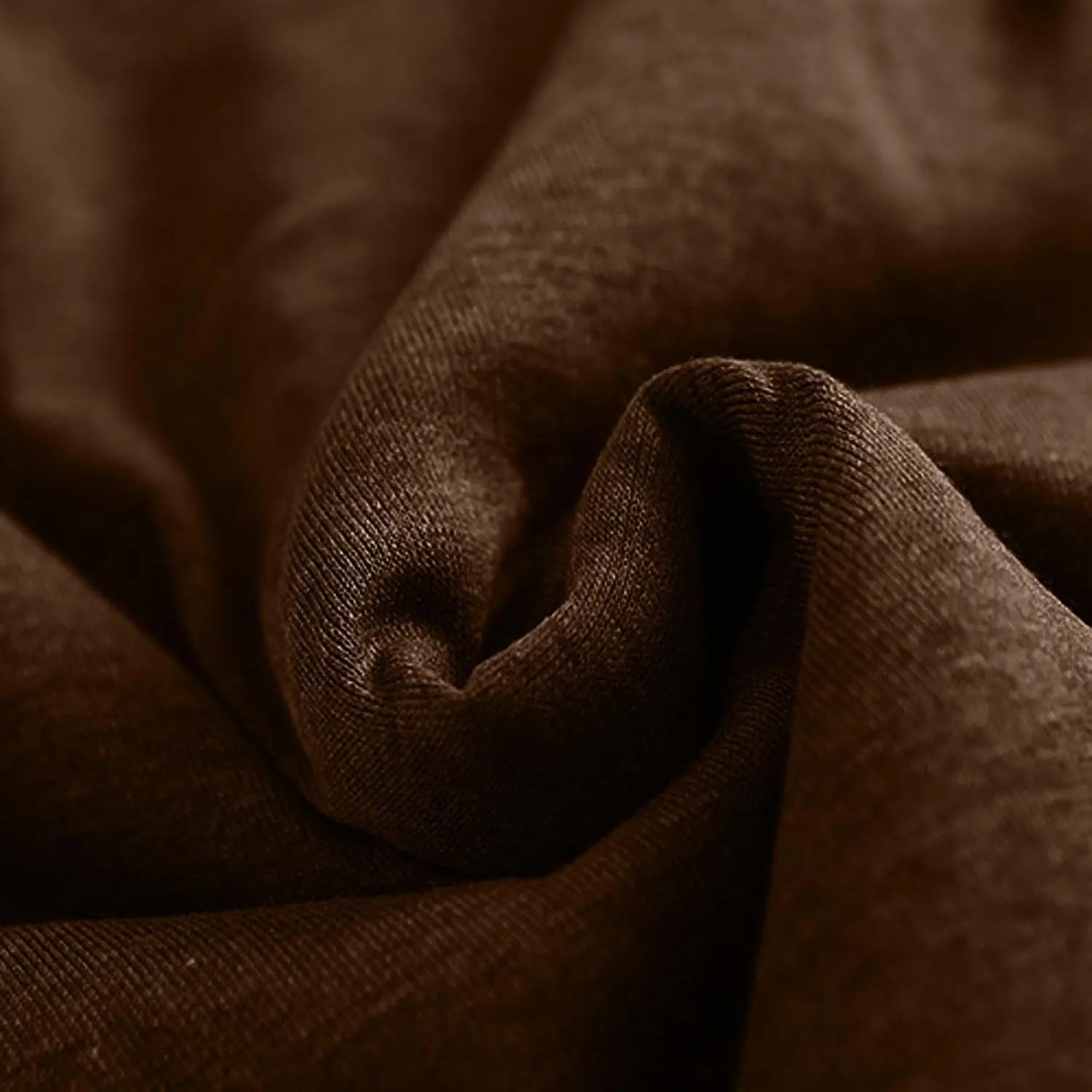 Womens Fall Winter Shirts 2023 Long Sleeve Crewneck Solid Sweatshirt Pullover Thickened and Lamb Wool Warm Clothes