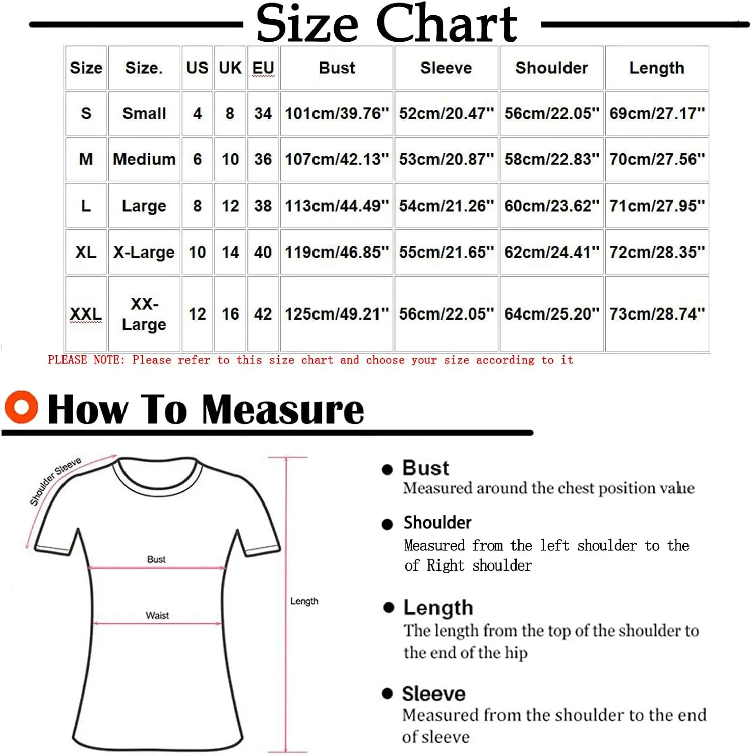 Womens Waffle Knit Shacket Jacket Casual Oversized Long Sleeve Button Down Shirts Fall Outfits 2023 Fashion Clothes
