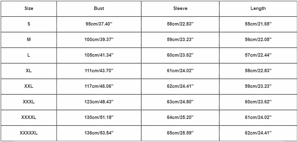 Womens Zip Up Hoodies Cat Ear Fall Fashion Outfits Y2k Hoodie Cropped Lightweight Jackets Workout Zi