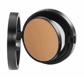 Youngblood Creme Powder Foundation