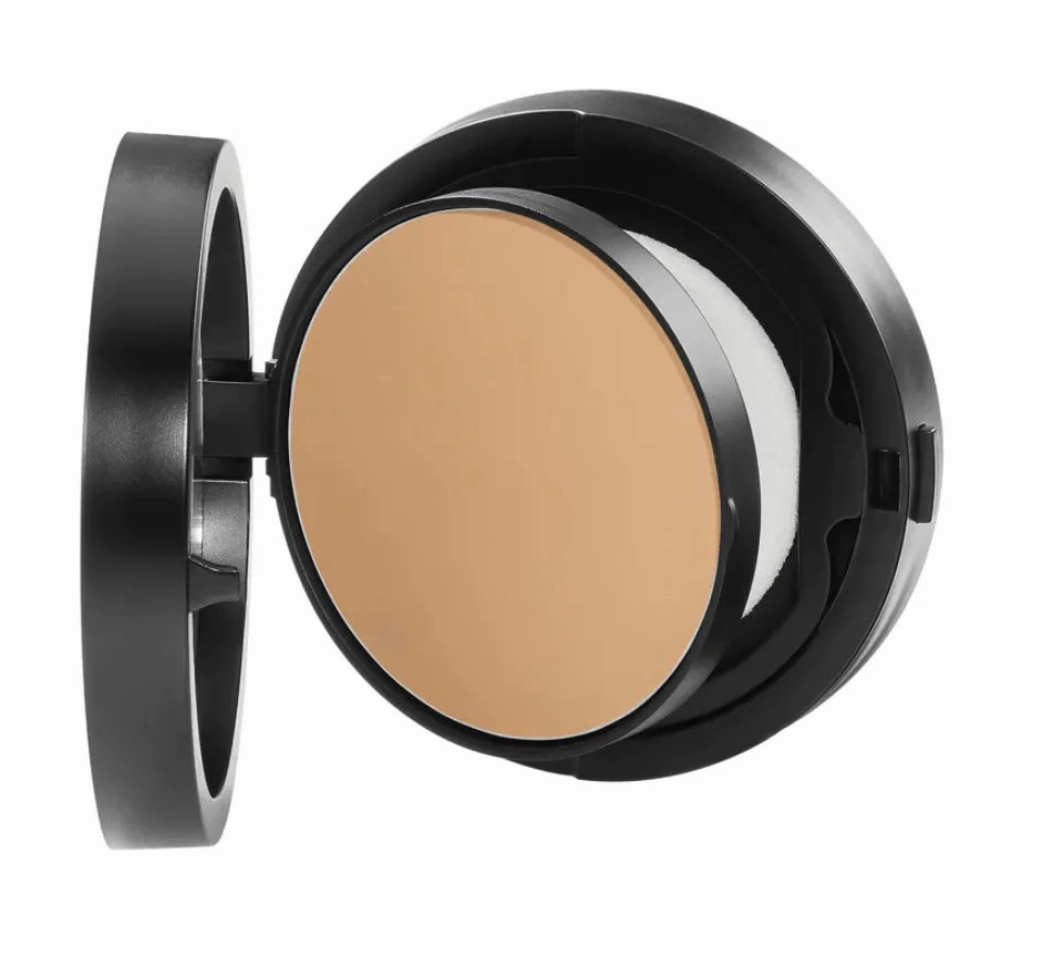 Youngblood Creme Powder Foundation