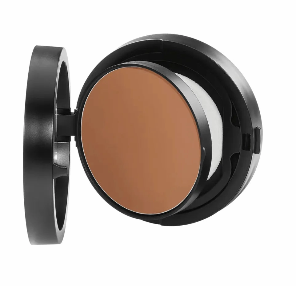 Youngblood Creme Powder Foundation