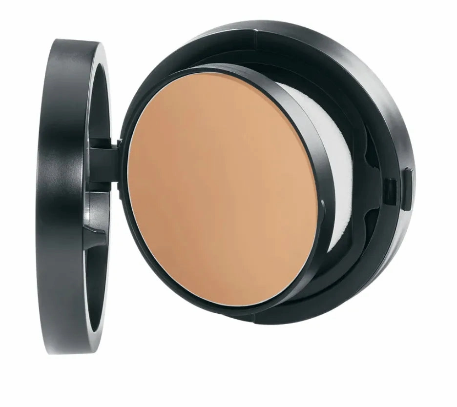 Youngblood Creme Powder Foundation