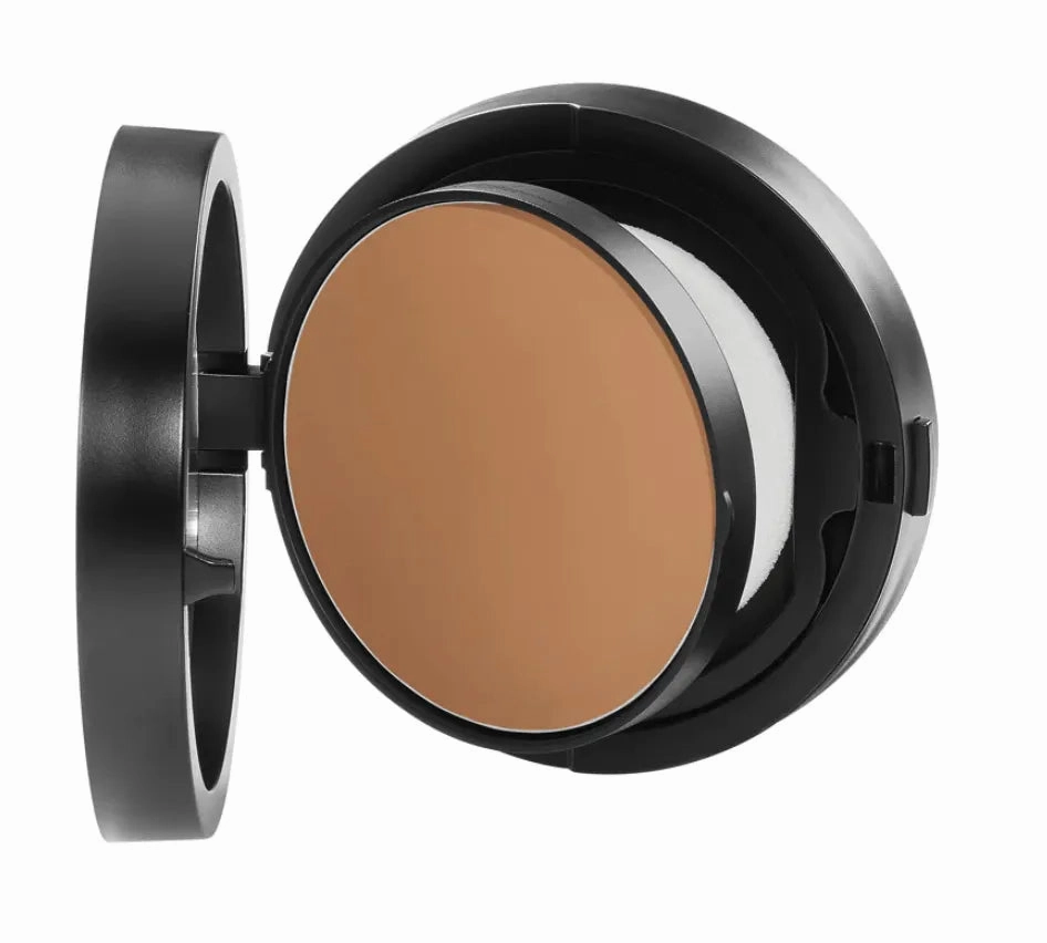 Youngblood Creme Powder Foundation