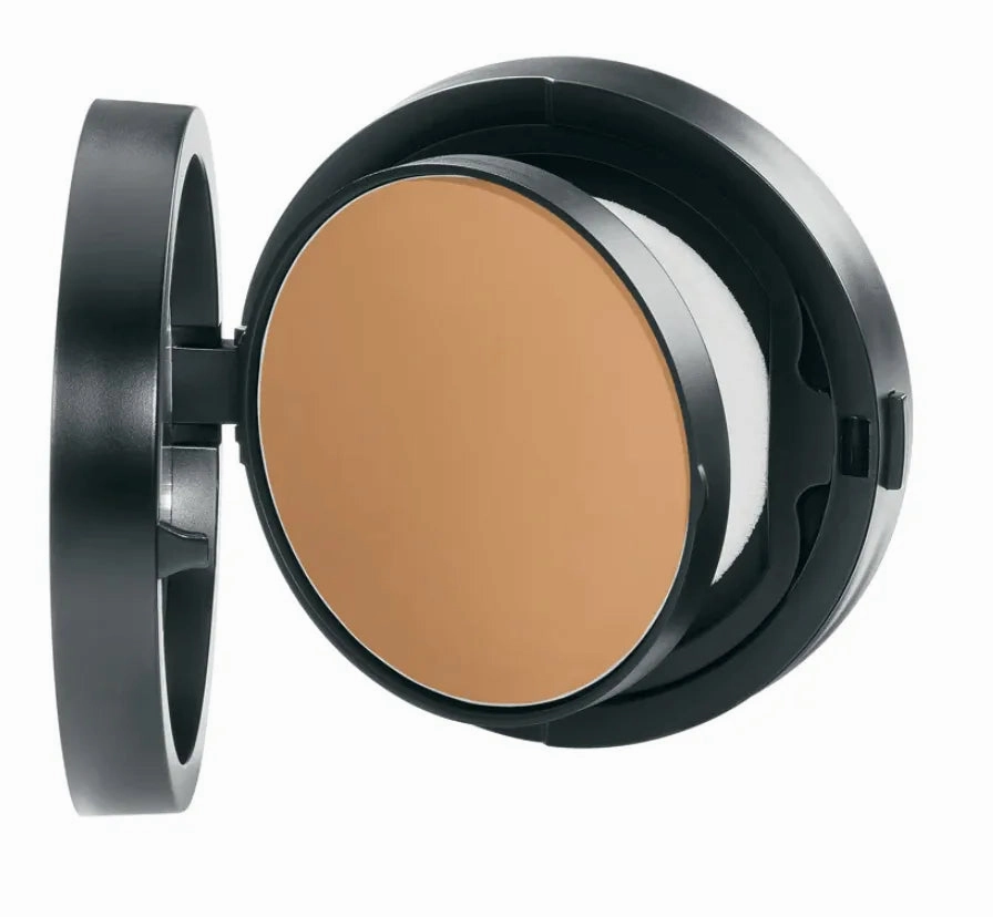 Youngblood Creme Powder Foundation
