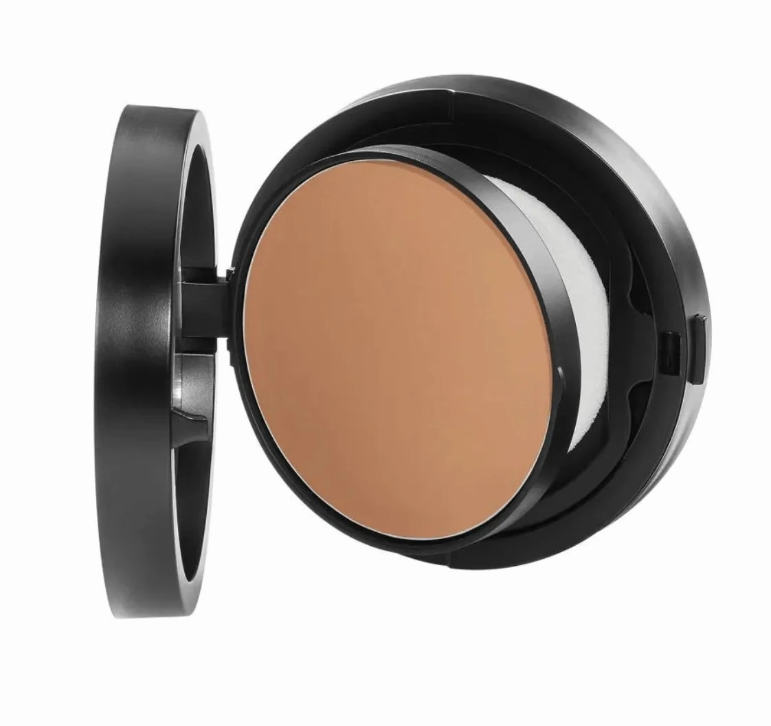 Youngblood Creme Powder Foundation