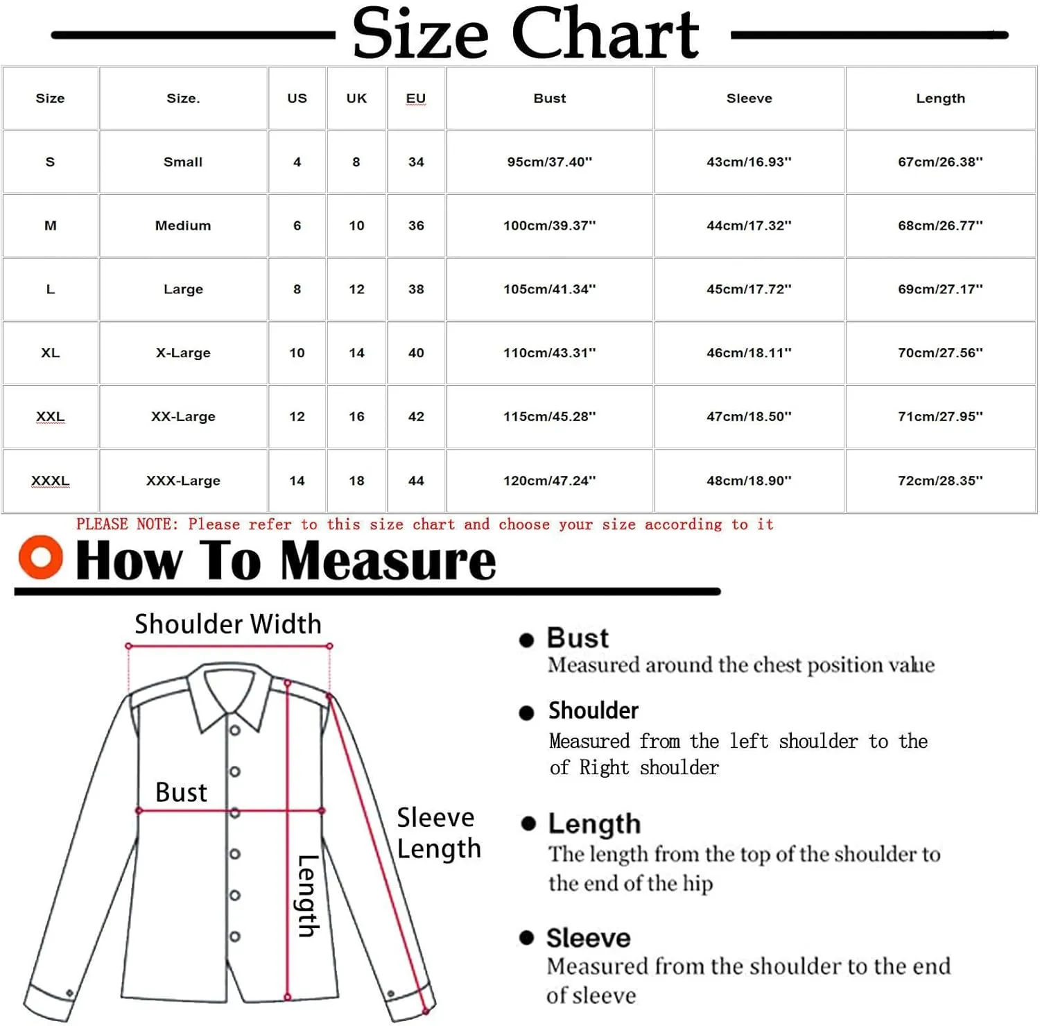 ZDRZK Womens Long Sleeve Shirts for Fall Fashion 2024 Casual Loose Graphic Tunic Tops Button Down Ruched Long Blouse