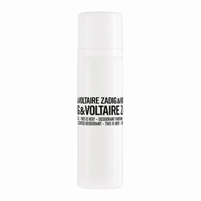 ZetV This is Her Deo Vapo 100ml